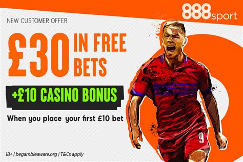 888sport casino bonus policy|Receiving a Bonus .